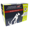 Suplemento Mineral Artrox Pet Vetsciencie para Cães - 1 unidade - 1
