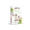 Suplemento Petflora Vetlima para Cães e Gatos - 20 cápsulas - 1
