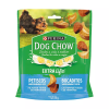Petisco Dog Chow Carinhos Filhotes Banana e Leite Purina para Cães - 75g - 1