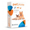 Suplemento vitamínico PetSame 20 comprimidos Vetlima - 1