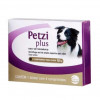Vermífugo Petzi Plus 700mg Ceva para Cães - 4 comprimidos - 1