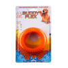 Brinquedo Pneu Flex Buddy Toys para Cães - 1