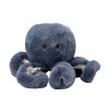  Brinquedo de Pelúcia Polvo Nandog para Cães - 1