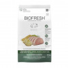Ração Seca Biofresh Lombo e Abacaxi para Cães Adultos Raças Grandes - 15Kg - 1