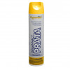 Spray Antibacteriano Organnact Prata para Cães - 500ml - 1