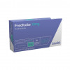 Anti-Inflamatório Preditabs 10mg Biovet para Cães - 10 comprimidos - 1