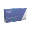 Anti-Inflamatório Preditabs 20mg Biovet para Cães - 10 comprimidos - 1
