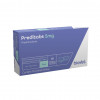 Anti-Inflamatório Preditabs 5mg Biovet para Cães - 10 comprimidos - 1