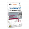 Ração Seca Premier Nutrição Clínica Urinário Estruvita para Gatos Adultos - 7,5kg - 1