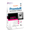 Ração Seca Premier Nutrição Clínica Diabetes para Cães Porte Pequeno - 2Kg - 1