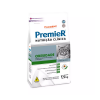 Ração Seca Premier Nutrição Clínica Obesidade para Gatos - 1,5kg - 1