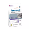 Ração Seca Premier Nutrição Clínica Renal para Gatos Adultos - 1,5kg - 1
