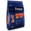Ração Seca Primus para Cães Mini Sênior - 10,1kg - 1