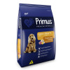 Ração Seca Primus para Cães Sênior - 15kg - 1