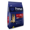 Ração Seca Primus All Day para Cães Adultos - 15kg - 1
