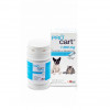 Suplemento Pro Cart Agener União para Cães e Gatos - 60 comprimidos - 1
