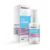 Spray Homeopático Pró-Coluna Homeopet para Cães e Gatos - 30ml - 1