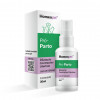 Spray Homeopático Pró-Parto Homeopet para Cães e Gatos - 30ml - 1
