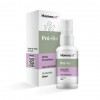 Spray Homeopático Pró-Rim Homeopet para Cães e Gatos - 30ml - 1