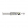 Probiótico Pet Avert para Cães e Gatos - 14g - 1