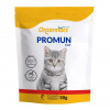 Suplemento Promun Cat Organnact para Gatos - 50g - 1