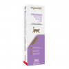 Suplemento Promun Defense Boost Cat Organnact para Gatos - 3ml - 1