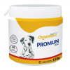 Suplemento Promun Dog Organnact para Cães - 150g - 1