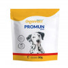 Suplemento Promun Dog Organnact para Cães - 50g - 1