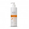 Shampoo Propcalm Soft Care para Cães e Gatos - 500ml - 1