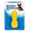 Brinquedo Pulguinha Nylon Buddy Toys Mordedor para Cães - 1