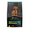 Ração Seca Pro Plan para Cães Filhotes Porte Grande e Gigante - 15kg - 1