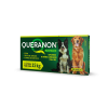 Suplemento Vitamínico Queranon Avert para Cães e Gatos - 30 cápsulas - 1