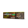 Suplemento Vitamínico Queranon Pasta Avert para Gatos - 70g - 1