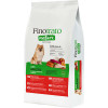 Ração Seca Finotrato Nature para Cães Adultos de Raças Pequenas e Médias - 1kg - 1