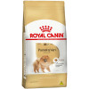 Ração Seca Royal Canin Adult Pomeranian para Cães Adultos da Raça Pomeranian - 1kg - 1