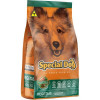 Ração Seca Special Dog Vegetais para Cães Adultos - 3Kg - 1