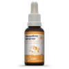 Bio Floral Reequilíbrio Alimentar para Cães e Gatos - 31ml - 1