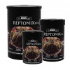 Alimento Completo Flutuante ReptoMix Pro Alcon Club para Tartarugas Aquáticas - 78g - 1