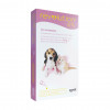 Antipulgas Revolution 6% 0,25ml Zoetis para Cães e Gatos Até 2,5Kg - 3 Unidades - 1
