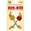 Brinquedo Roe Roe PetPira para Roedores - 1