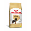 Ração Seca Royal Canin Rottweiler Adult para Cães da Raça Rottweiler Adulto - 12Kg - 1