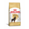 Ração Seca Royal Canin Adult para Cães Adultos da Raça Rottweiler - 10,1Kg - 1