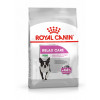 Ração Seca Royal Canin Relax Care Adult Mini para Cães Adultos Mini com Problemas de Ansiedade - 2,5Kg - 1