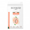 Ração Seca Biofresh Frango para Cães Adultos Raças Pequenas e Mini - 10,1kg - 1