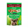 Alimento Úmido Sachê Dog Chow Cordeiro para Cães Adultos - 100g - 1