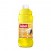 Desinfetante e Eliminador de Odores Citronela Sanol - 2L - 1