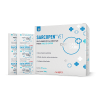 Suplemento Sarcopen Vet Avert para Cães e Gatos - 1 unidade - 1
