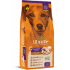 Ração Seca Special Dog Ultralife para Cães Adultos de Raças Pequenas - 3kg - 1