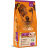 Ração Seca Special Dog Ultralife para Cães Filhotes de Porte Pequeno - 1Kg - 1