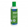 Shampoo para Seborréia Seca Sebocalm Spherulites Virbac para Cães e Gatos - 250 ml - 1
